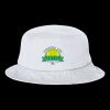 Bucket Hat Thumbnail