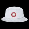 Bucket Hat Thumbnail