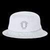 Bucket Hat Thumbnail