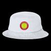 Bucket Hat Thumbnail