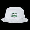 Bucket Hat Thumbnail