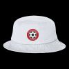 Bucket Hat Thumbnail