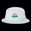 Bucket Hat Thumbnail
