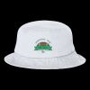 Bucket Hat Thumbnail