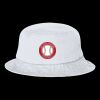 Bucket Hat Thumbnail