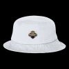 Bucket Hat Thumbnail