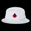 Bucket Hat Thumbnail