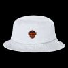 Bucket Hat Thumbnail