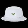 Bucket Hat Thumbnail