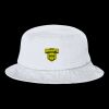 Bucket Hat Thumbnail