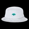 Bucket Hat Thumbnail