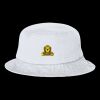 Bucket Hat Thumbnail