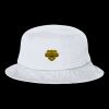 Bucket Hat Thumbnail
