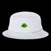 Bucket Hat Thumbnail