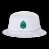 Bucket Hat Thumbnail