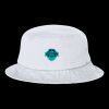 Bucket Hat Thumbnail