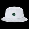 Bucket Hat Thumbnail