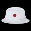 Bucket Hat Thumbnail