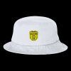 Bucket Hat Thumbnail