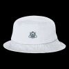 Bucket Hat Thumbnail