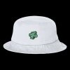 Bucket Hat Thumbnail