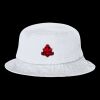 Bucket Hat Thumbnail