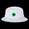 Bucket Hat Thumbnail