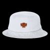 Bucket Hat Thumbnail