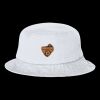 Bucket Hat Thumbnail