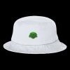 Bucket Hat Thumbnail
