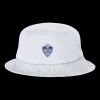 Bucket Hat Thumbnail