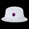 Bucket Hat Thumbnail