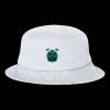 Bucket Hat Thumbnail
