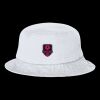 Bucket Hat Thumbnail