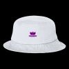 Bucket Hat Thumbnail