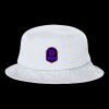 Bucket Hat Thumbnail