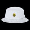 Bucket Hat Thumbnail