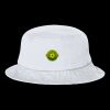 Bucket Hat Thumbnail