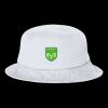 Bucket Hat Thumbnail