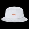 Bucket Hat Thumbnail