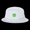 Bucket Hat Thumbnail