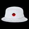 Bucket Hat Thumbnail