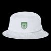 Bucket Hat Thumbnail