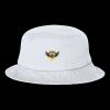 Bucket Hat Thumbnail