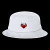 Bucket Hat Thumbnail