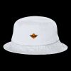 Bucket Hat Thumbnail