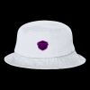 Bucket Hat Thumbnail