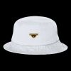 Bucket Hat Thumbnail