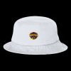 Bucket Hat Thumbnail