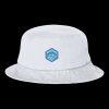 Bucket Hat Thumbnail